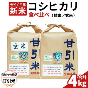 yӂ邳Ɣ[Łzߘa7NY s I È RVqJ Hה׃ZbgiāEāj ʍ͔| RVqJ Ђ     R L@엿 sY 錧 ΂炫