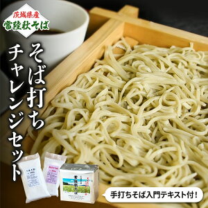yӂ邳Ɣ[Łzs lΉ t 錧Y 헤H ΉP҂ Ε 1kg×2 Αł `WZbg   \o  Y _ƒ