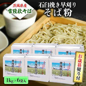 yӂ邳Ɣ[Łzs Iׂe E lΉ t 錧Y 헤H ΉP҂ Ε i 3kg / 6kg j   \o  Αł Y _ƒ