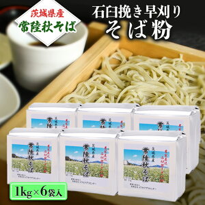 yӂ邳Ɣ[Łzs Iׂe E lΉ t 錧Y 헤H ΉP҂ Ε i 3kg / 6kg j   \o  Αł Y _ƒ