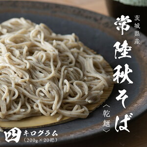 yӂ邳Ɣ[Łzs l Ήi t  헤H 2kgi200g×10cj` 4kgi200g×20cj }gR  Nz  z  O Mtg  Ε 