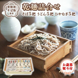 yӂ邳Ɣ[ŁzΕltyˋlz5c ǂ5c Ђނ5c ǂ  lߍ킹 Zbg ǂ   헤H  lߍ킹 Zbg Ε Ε