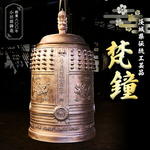 yӂ邳Ɣ[Łzs erŏЉ tiڂ񂵂傤j 錧`H|i { ޏ e̖  錧 AhXbNV AhX