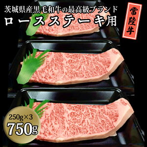 yӂ邳Ɣ[Łz錧Yјa̍ōuh헤 [XXe[Lp 750g(250g×3j  a Y 錧Y