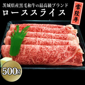 yӂ邳Ɣ[Łz錧Yјa̍ōuh헤[XXCX500g  a Y 錧Y