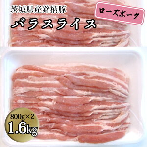 yӂ邳Ɣ[Łz錧Y ؁y[Y|[NzoXCX1.6kgi800g×2j Y 錧Y 