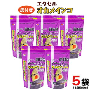 yӂ邳Ɣ[ŁzGNZ IJCR 500g×6 p  ybgt[h a  