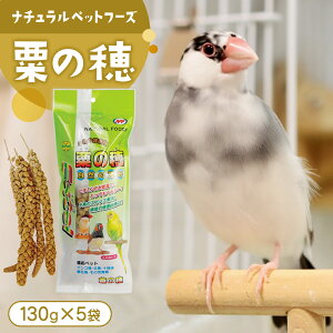 yӂ邳Ɣ[ŁzGNZ ̕ 130g × 5 p  nX^[  ybgt[h a  r^~ ~l H@ 