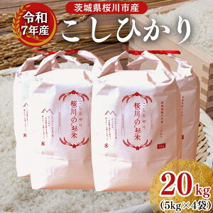 �y�ӂ邳�Ɣ[�Łz�s���Y�Ҏx���t �ߘa7�N�Y ��錧 ����s�Y �����Ђ��� 20kg ( 5kg × 4�� ) ��錧�Y ���� �� ���� ���� �V�� �R�� ���͂� ���� �R�V�q�J�� ���Y ���� ������