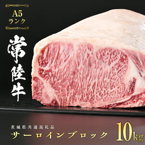 yӂ邳Ɣ[Łzs Iׂ d t 헤 A5  T[C ubN ① `hz ( 錧ʕԗi ) Xe[L јa Yјa a Y     Ђ