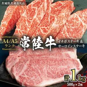 yӂ邳Ɣ[Łzs헤tT[CXe[L 250g×2󏭕 C`{Xe[L500g (錧ʕԗi) Y јa a T[C Xe[L A4N A5N uh 