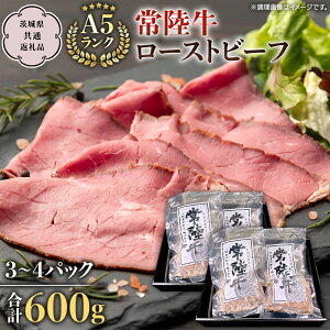 yӂ邳Ɣ[Łzy l Ήi zs 헤 t  A5 [Xgr[t 2`4pbN v 300g`600g (錧ʕԗi) 헤    uh Y O Hi A5 