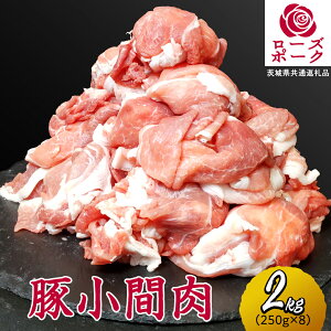 yӂ邳Ɣ[Łzs Iׂ e t [Y|[N ԓ v 1kg 1.5kg 2kg ( 1P 250g ) (錧ʕԗi) 錧Y uh  ؓ  Y Y ؂ ؓ Ⓚ  e 䏤