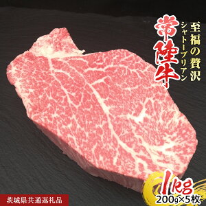 yӂ邳Ɣ[Łzs Iׂ e t y헤zVg[uA 400g ` 1kg ( 1  200g ) ( 錧ʕԗi ) Ђイ  uh  a Y Xe[L 󏭕 Ⓚ