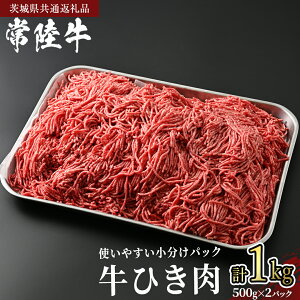 yӂ邳Ɣ[Łz헤 Ђ 1kg ( 250g × 4pbN / 500g × 2pbN )(錧ʕԗi) Yјa јa Y Y a      X Ђ uh A4 A5 