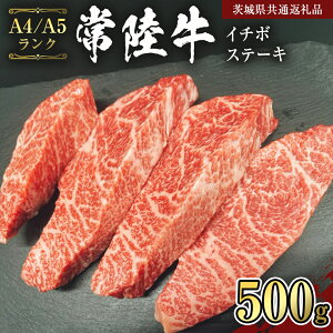 yӂ邳Ɣ[Łzy헤z󏭕 C`{Xe[L500g i錧ʕԗij Y a  C`{Xe[L A4N A5N uh јa Yјa