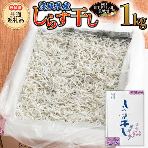 yӂ邳Ɣ[Łz錧Y炷 1kg( 錧ʕԗi  )ӂ邳Ɣ[ 炷 炷 VX VX  H Ɩp 錧  