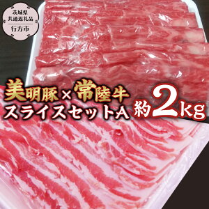 yӂ邳Ɣ[Łz × 헤 XCX 1`2kg ZbgA y錧ʕԗi/ssz uh Ԃ SPF ؓ o 