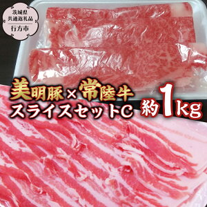 yӂ邳Ɣ[Łz  × 헤 XCX 1kg ZbgC y錧ʕԗi/ssz uh Ԃ SPF ؓ o [X