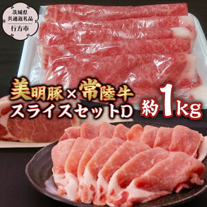 yӂ邳Ɣ[Łz  × 헤 XCX 1kg ZbgD y錧ʕԗi/ssz uh Ԃ SPF ؓ  [X