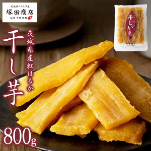 yӂ邳Ɣ[Łzy ˓cX z錧Y g͂邩  800g Y  ܂  َq  fU[g aَq  C H꒼ }cR̒mȂE X[p[cJ_