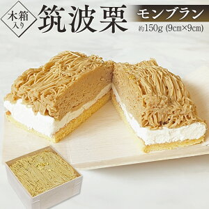 yӂ邳Ɣ[Łz }g I  ؔ  u IׂTCY 150g ` 200g aI aIy[Xg } N[ َq XC[c IWi 蕨 p Mtg mَq aَq aXC[