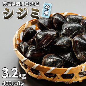 yӂ邳Ɣ[Łz錧 Y 嗱 Ⓚ VW~ 4`8 ( 1 400g ) }gVW~  嗱 Ⓚ X` X[v L L Ij` RnN_ 