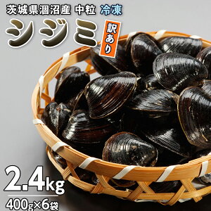 yӂ邳Ɣ[Łzy󂠂z錧 Y  Ⓚ VW~ 2.4kgi400g×6܁j }gVW~   Ⓚ X` X[v L L Ij` RnN_  iKO