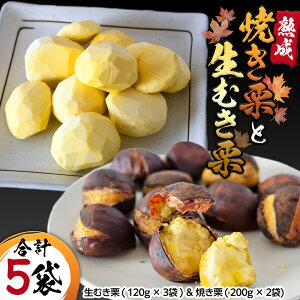 yӂ邳Ɣ[Łzs s\ t y g_  nI z n ނI ( 120g × 3 )  ĂI ( 200g × 2 ) Zbg n I  N I͂ ʕ t[c  Mtg { H̖o H 