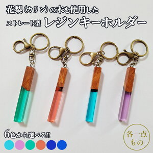 yӂ邳Ɣ[Łzs Iׂ F t ԗ ( J )̖؂gpXg[g^W L[z_[ sF/F/GhO[/[Ă/fB[vu[/߂fB[vu[t