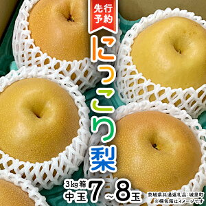 yӂ邳Ɣ[Łz y s\ z ɂ藜 3kg   7ʁ`8 (錧ʕԗi 闢) 2025N11{甭Jn t[c Â  NX}X    
