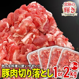 yӂ邳Ɣ[Łz_ Iׂ d ^ 錧 u헤̋Pv ؂藎Ƃ 1kg ` 2kg (錧ʕԗi) ؓ  ؂ ܐ؂ ؂ Y  uh O Ⓚ