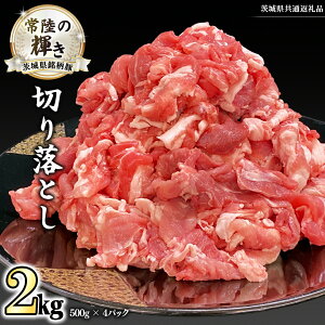 yӂ邳Ɣ[Łz_ Iׂ d ^ 錧 u헤̋Pv ؂藎Ƃ 1kg ` 2kg (錧ʕԗi)  uh O ؓ  Ⓚ