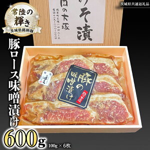 yӂ邳Ɣ[Łz錧 u헤̋Pv  [X X Ђ 600g ( 100g × 6 ) (錧ʕԗi)  uh O ؓ  Ⓚ