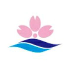 茨城県桜川市