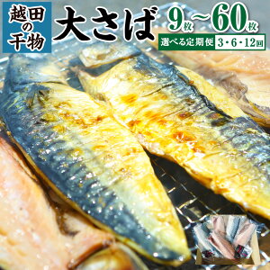 yӂ邳Ɣ[ŁzIׂց zc̊ 傳 1񂠂 3܂5 v9`60  3 6 12  I    To  _s 錧 