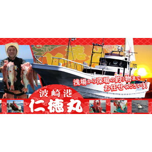 yӂ邳Ɣ[ŁzނDD m 1l g艫 i W[ e J S ނ ̌ _s yVX[p[SALE 9J