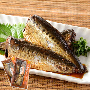 yӂ邳Ɣ[Łz܂ł炩@qߊCY@^킵Ƃ됆@10ܓ bAH-10 