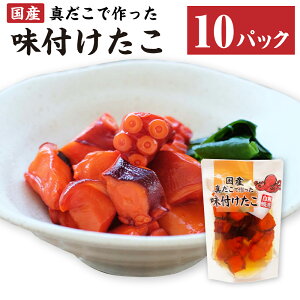 yӂ邳Ɣ[ŁzY t 180g×10pbN v 1.8kg  ^R   Ԃ؂  ܂ y t  錧 _s 