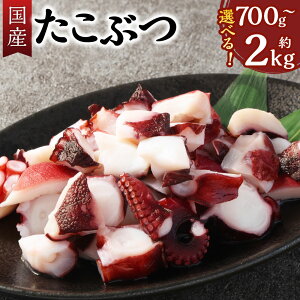 yӂ邳Ɣ[ŁzIׂeʁYԂ v700g^1kg^2kgi100g×7`20pbNj CN ܂   ܂   Ԃ؂ Ⓚ Y 錧 _s 