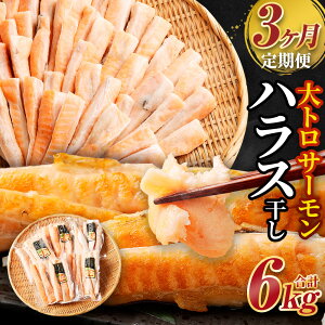 yӂ邳Ɣ[Łz3ց AgeBbNT[ g T[ nX  2kg 400g×15pbN 3 v6kg  TP    銱 Ⓚ 錧 _s  