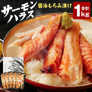 yӂ邳Ɣ[ŁzT[ nX ݖ Ђ v1kg 200g×5pbN AgeBbNT[  TP   傤  Ⓚ 錧 _s  yVX[p[SALE 9