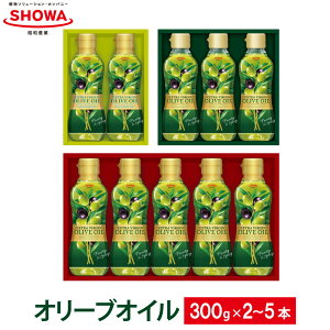 yӂ邳Ɣ[ŁzqIׂ{rGNXgo[WI[uIC e300g 2{^3{^5{ v600g v900g v1.5kg 9000~ ` 20000~ 9~ ` 2~ Hp  aY I[KjbN p R[