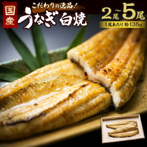 yӂ邳Ɣ[ŁzIׂ遄̈iIYĂȂ 2`5 V EiM Ȃ  1 135g  ^ Rt ӂ W[V[ ① 錧 _s 