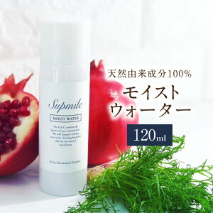 yӂ邳Ɣ[ŁzSYXLPA Tv~[ CXgEH[^[ ϐ120ml VRR100 B[KF 邨 q UNʎGLX TgUNGLX CX`[ 