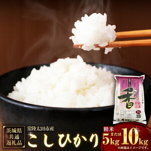 yӂ邳Ɣ[ŁzyIׂeʁzyߘa6NYz錧YЂ 5kg / 10kgi5kg×2j(錧ʕԗiE헤csY) Ђ RVqJ      R   