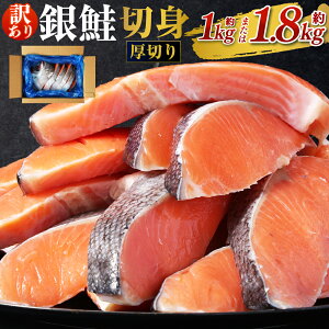 yӂ邳Ɣ[ŁzIׂeʁ ؂  ؐg 1kg ܂ 1.8kg  Ⴏ TP VP   y 󂠂 錧 _s  yVX[p[SALE 9J