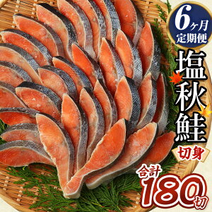 yӂ邳Ɣ[Łz6ց ykCYޗgpzHؐg 30 v1.65kg 1pbN10ؓ×3pbN v180 kCY H ؐg H     VP Ă ؂g