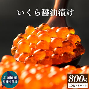 yӂ邳Ɣ[ŁzykCYgpzIׂeʁ  ݖЂ 100g 200g 400g 800g kCY Y  CN  ݖ   lC     Ⓚ 錧 _