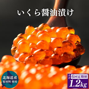 yӂ邳Ɣ[ŁzykCYgpzIׂ 3E4E5E6  ?Ђ 600g 800g 1kg 1.2kg kCY Y  CN  ݖ   lC     Ⓚ 